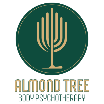 Almond-Tree-Body-Psychotherapy-Logo__Stacked_Colour